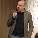 DSC_2346.jpg